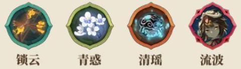 山海镜花0.1折扣版[图8]