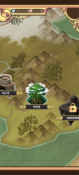 创世魔法师[图5]