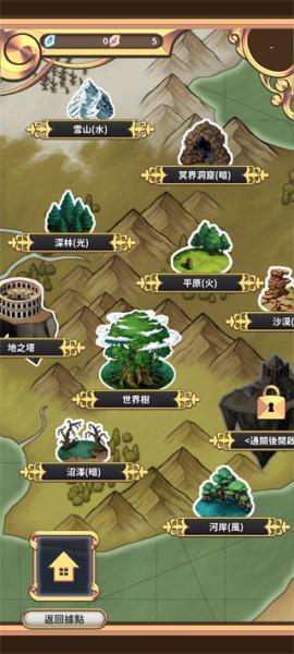 创世魔法师[图9]