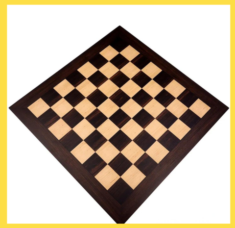 国际象棋网页版官方版[图2]