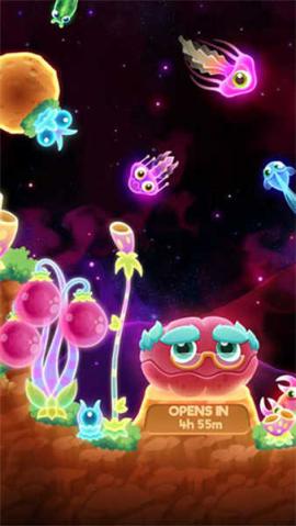 超级星鱼[图1]
