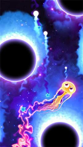 超级星鱼截图4