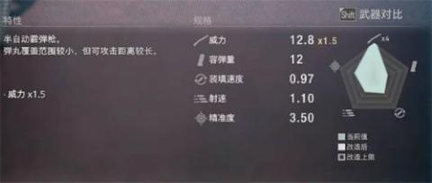 生化危机4重置版[图5]