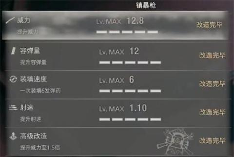 生化危机4重置版[图6]