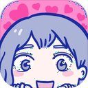 落樱小屋