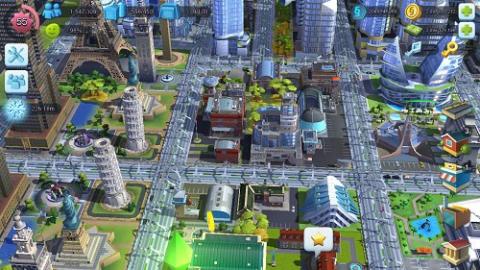 simcity[图6]