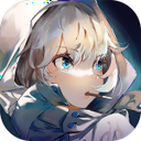 异次元主公内置绿色钥匙MOD版