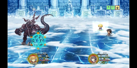 祛魅2入灭[图5]