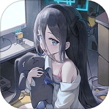 无颜之月app最新版