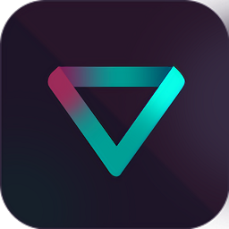 急速下载器app