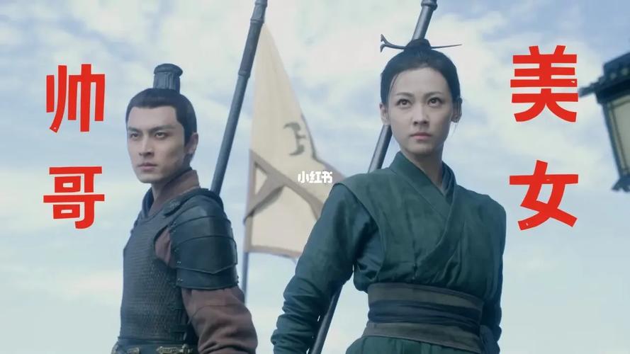 天刀青鸟心法怎么获得[图1]