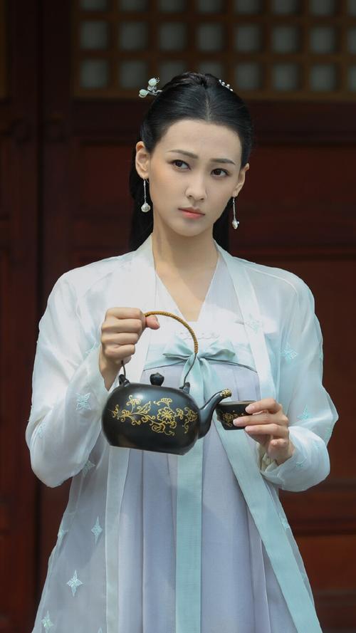 天刀青鸟心法怎么获得[图2]