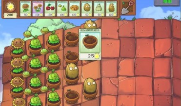 植物大战僵尸1原版中文版[图5]