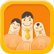 小生活app