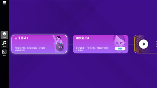 吉他中国[图5]