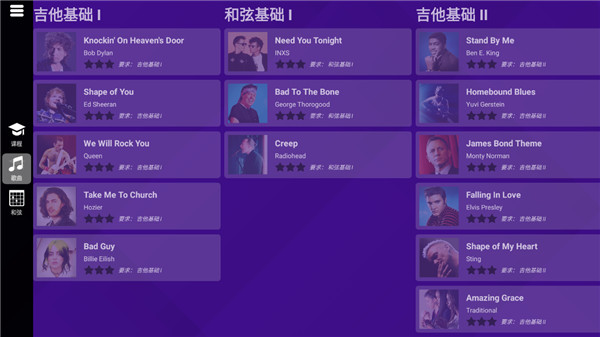 吉他中国[图6]