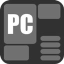 pc模拟器
