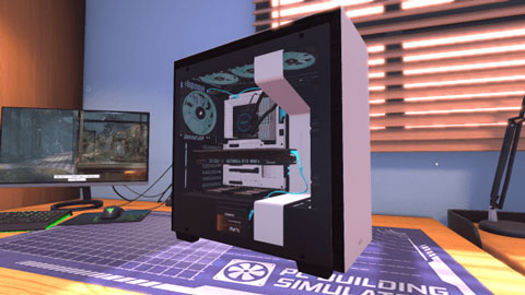 pc模拟器[图2]