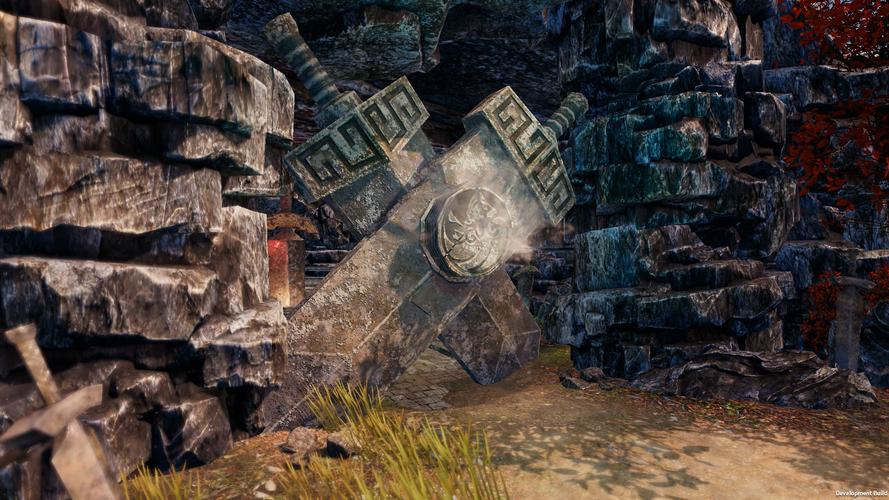 天命奇御心法怎么升级