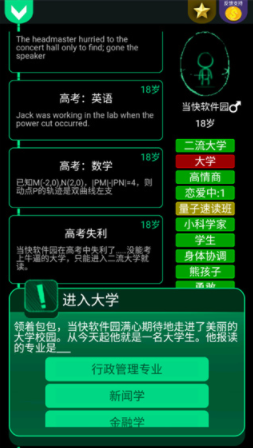 逗比人生[图1]