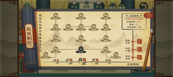 大周列国志[图15]