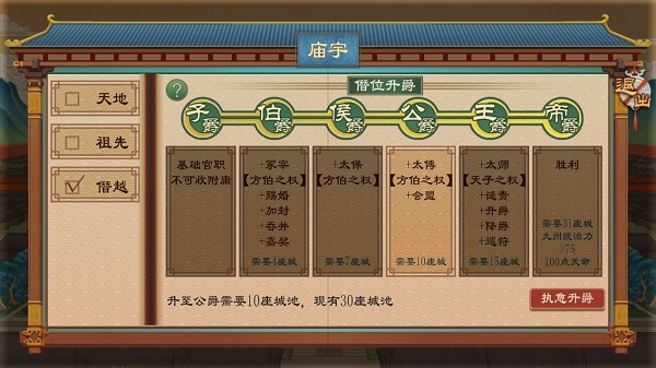 大周列国志[图35]