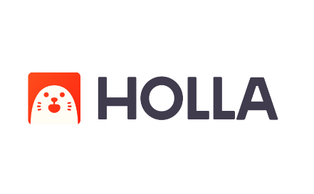 holla下载[图1]