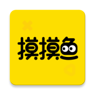 摸摸鱼官网
