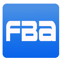 fba模拟器