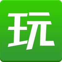 拇指玩官网