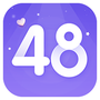 口袋48成员版