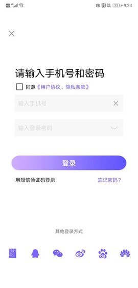 口袋48成员版[图2]