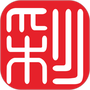 彩虹云