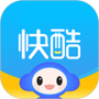 快酷少儿英语