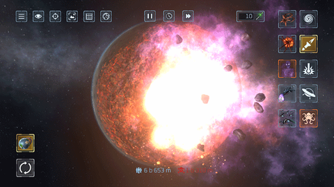 星球毁灭模拟器[图7]