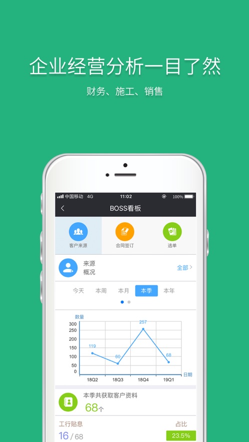智装天[图3]
