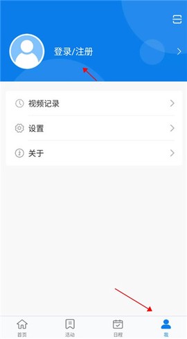 康桥互联[图1]