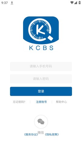 勘察博士[图1]