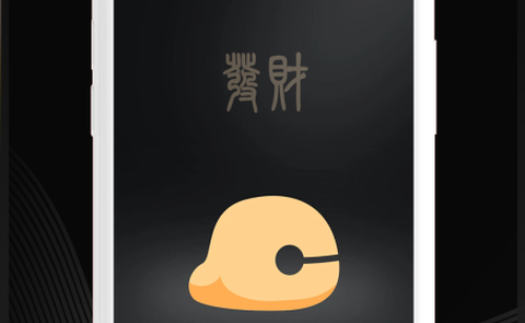 木鱼星球[图1]