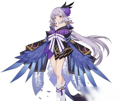 阴阳师以津真天怎么样[图1]