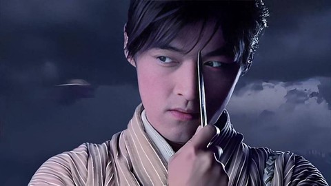 如何评价仙剑奇侠传一