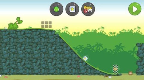 捣蛋猪新创[图1]