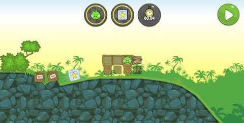 捣蛋猪新创[图3]