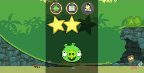 捣蛋猪新创[图4]