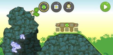 捣蛋猪新创[图5]