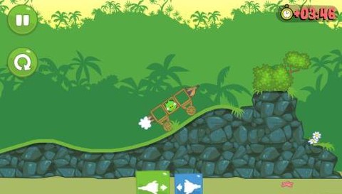 捣蛋猪新创[图6]