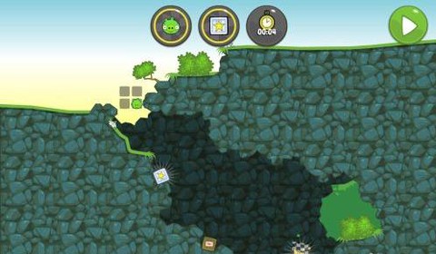 捣蛋猪新创[图7]