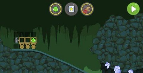 捣蛋猪新创[图8]
