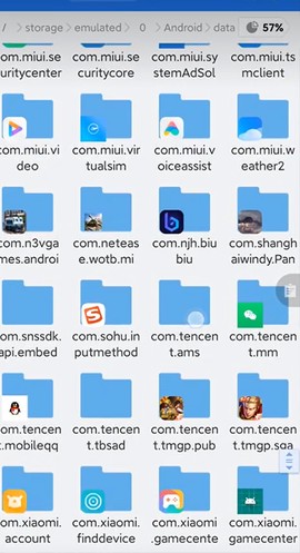 中国火车模拟器[图2]