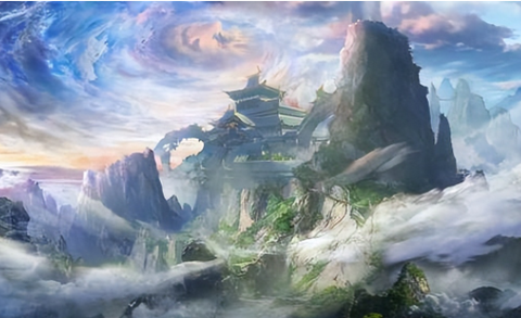 笔趣阁[图13]